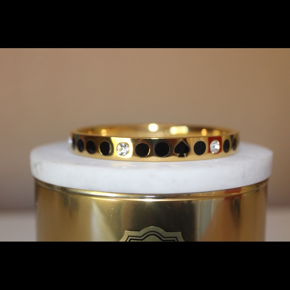 Kate Spade Bangle